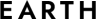 loadingprofes.com